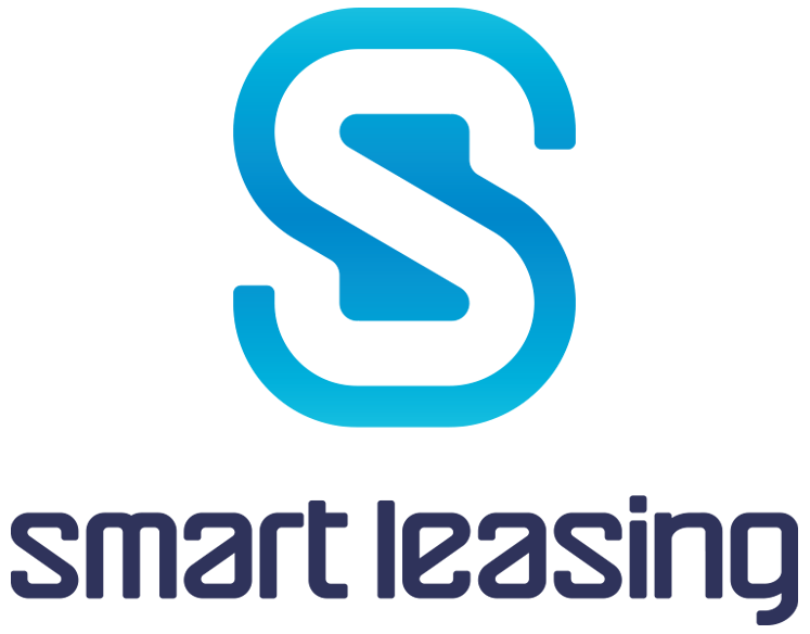 logo-/_next/static/media/smartLeasing.52fae022.png